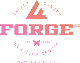 Forge_Logo_Color_WithWebsite